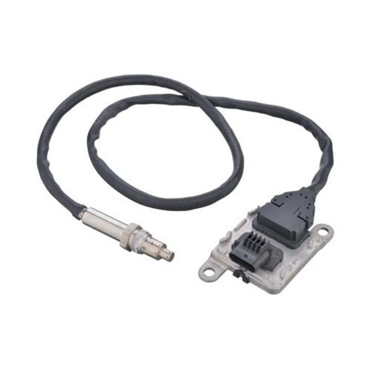 Senzor Nox, Vika, VW Arteon, Passat, 2.0 TDI, 04L907807ER