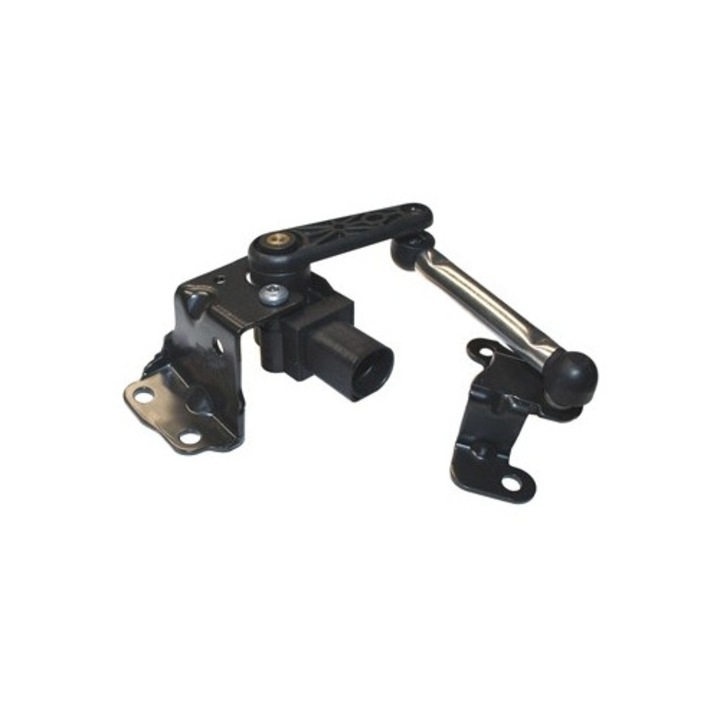 Senzor de nivel faruri spate Vika pentru VW Passat 11-15, Sharan 11, Seat Alhambra 11, 7N0941273