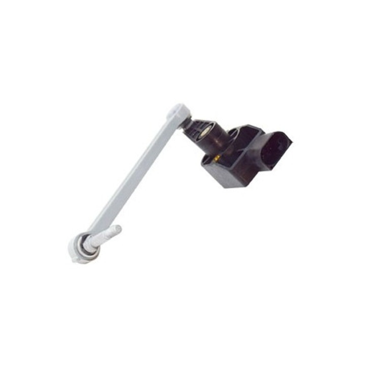 Senzor nivel faruri fata dreapta, Vika, VW Phaeton 02-16, 3D0941286E