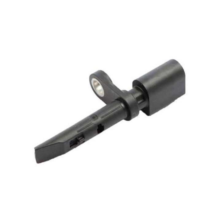 Senzor ABS roți față Vika, Audi A4/A5/A6/A7/Q5/Q8, 4M0927803C