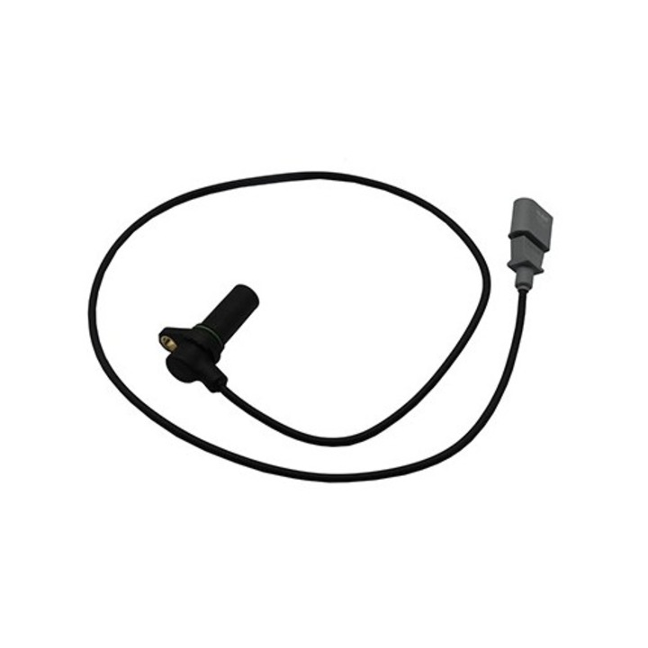 Senzor viteza arbore, Vika, 1.9/2.0 TDI, compatibil cu VW Passat 97-05, Audi A4 99-09, A6 98-05