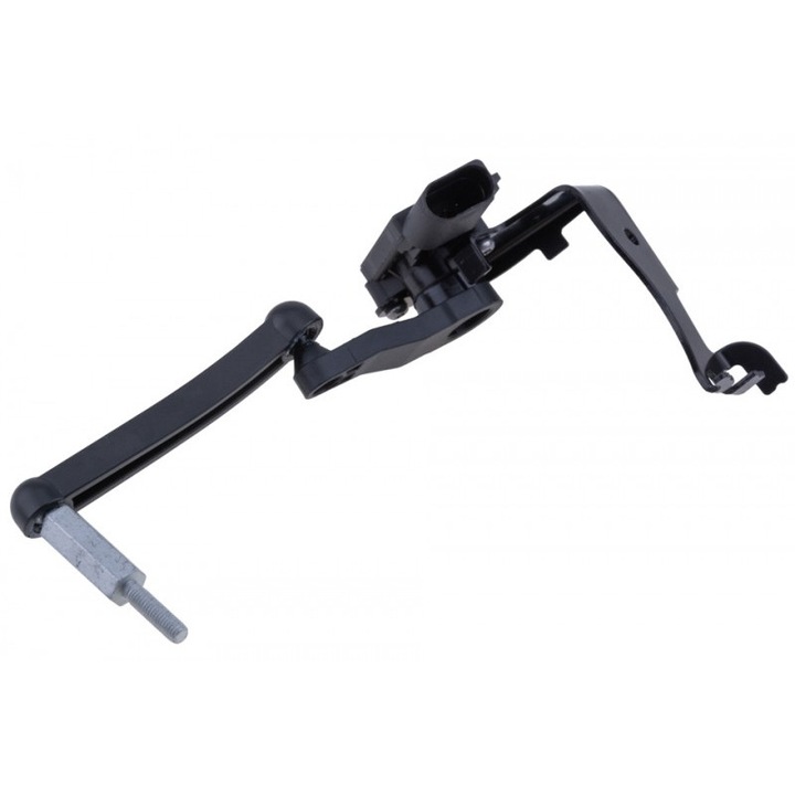 Senzor de Nivel Faruri NTY, 80A941285C, pentru Audi A6 C8, A7, Q5