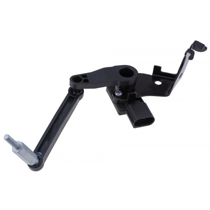 Senzor de Nivel Faruri NTY, Audi A6 C8 18-, A7 18-, Q5 16-, 4K0941286B, Accesoriu