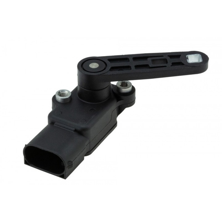 Senzor nivel faruri NTY pentru Bmw X1 F48, X2 F39, X3 G01, X4, 37146870200