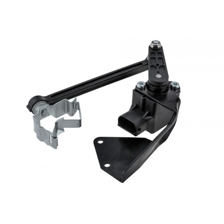 Сензор за ниво на фарове NTY, модел 8D0941299B, съвместим със Skoda Superb I 01-08, Audi A4 B5 94-01