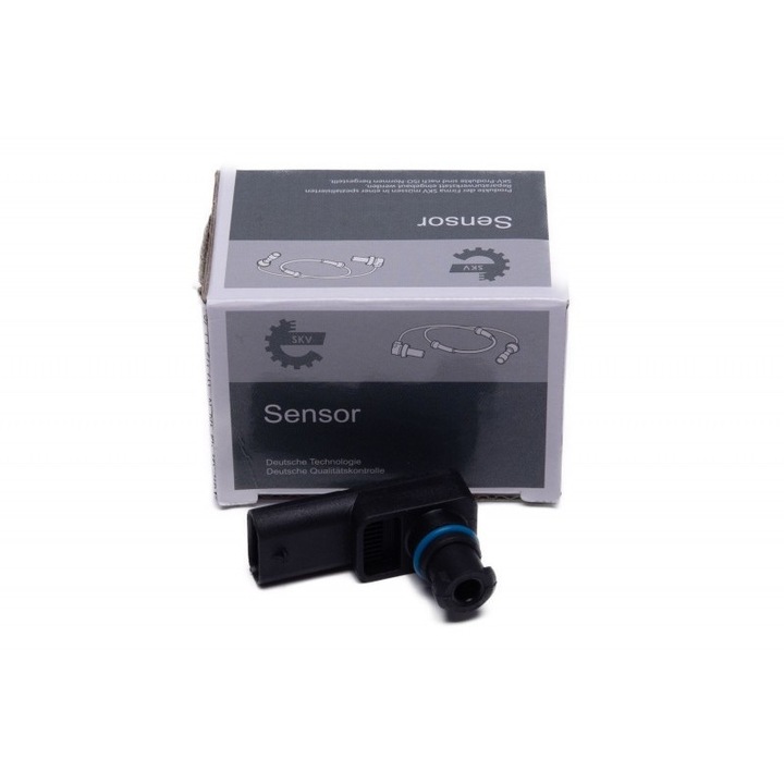 Senzor Map ESEN SKV A0081534428