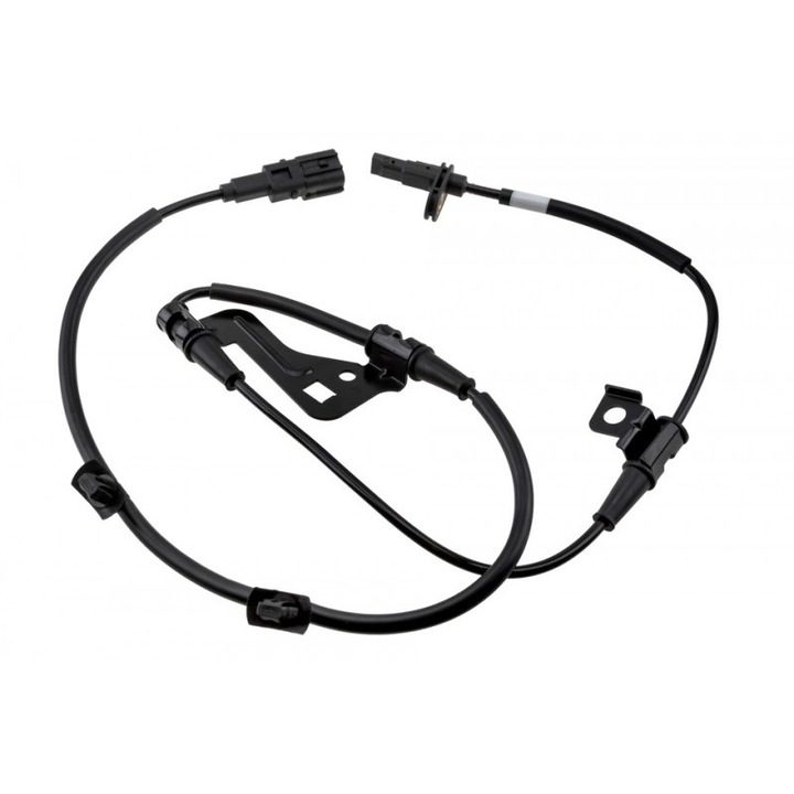 Senzor ABS față NTY pentru Hyundai Ioniq 16- și Kia Niro 16-, stânga, 59810G2000