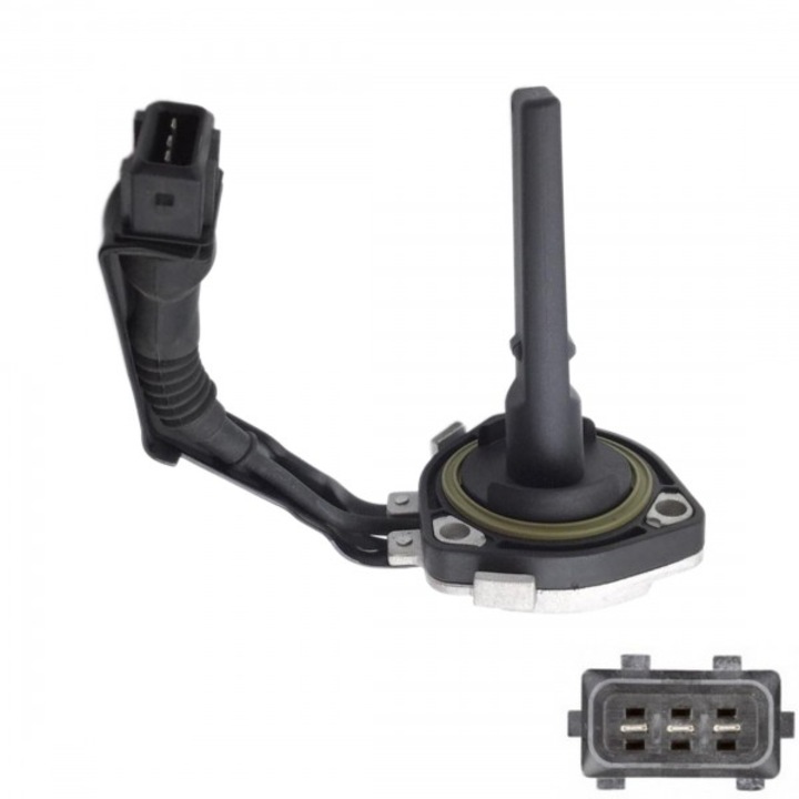 Senzor Nivel Ulei WRC pentru Bmw 5 E39, 5 Touring E39, 7 E38