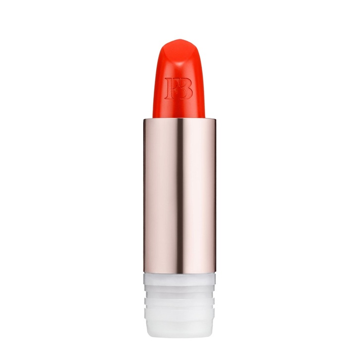 Червило, Fenty Beauty, Icon, полу-мат, розово, комплект 3 бр., 3.8 гр