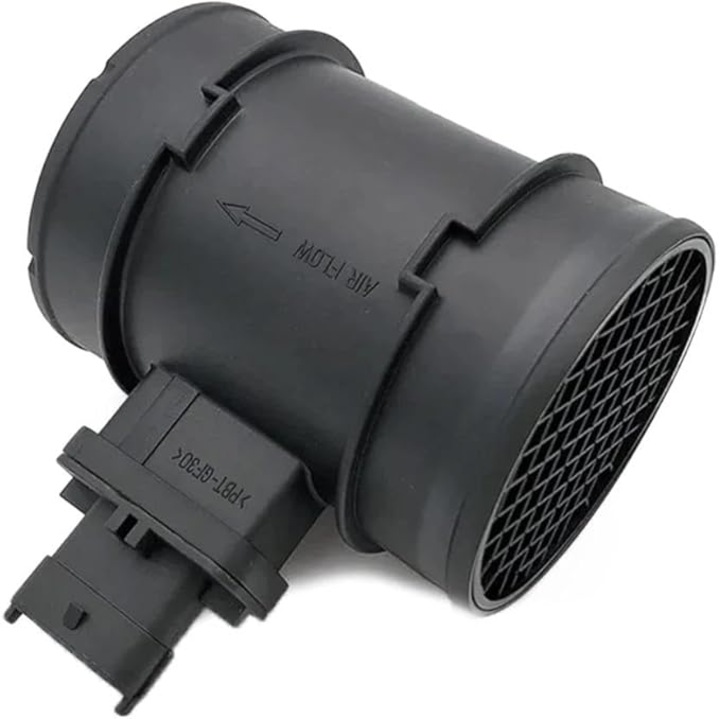 Сензор за дебит на въздуха Bisenya, MAF 0281006054, за Fiat, Alfa Romeo, Lancia, Jeep, Suzuki, електронни компоненти, афтърмаркет