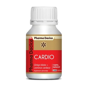 Alte suplimente alimentare