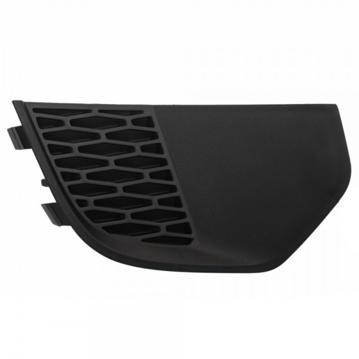 Land Rover Discovery Sport 2014- Халогенна капачка, предна дясна (голяма)