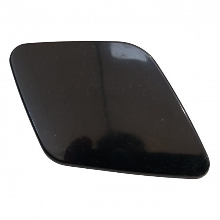 Capac Duza Spalator Far Dreapta, ABC, Volvo V40, 2012-2019, 1661166SLN20.26.800