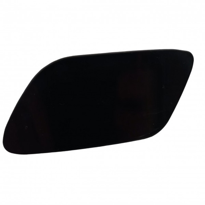 Capac Opritor/Spalator Faruri Stanga, ABC, Volvo S60, 2013-2018, 7L6827550PA-PSTA, 39820312