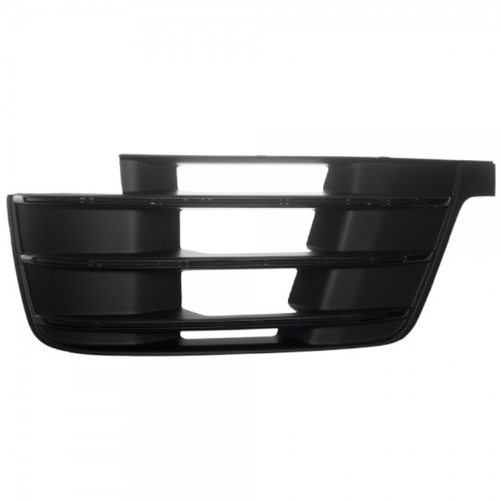 Капаци за лява броня S-Line за Audi Q7, ABC, 8731 F8, 4m0807681dgxet94