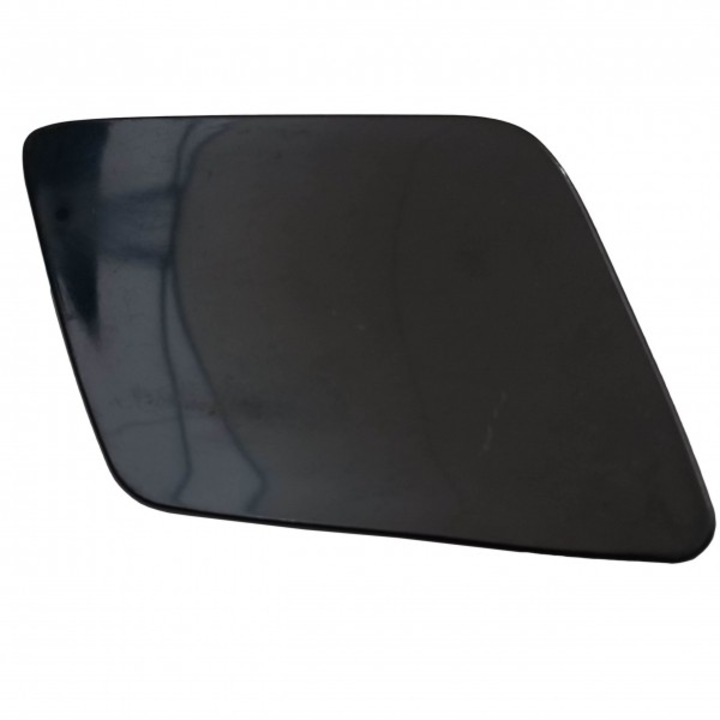 Дясна капачка за пръскачка на фарове, ABC, Volvo Xc90 2015, 97KGB406A10AAHAR802, 100