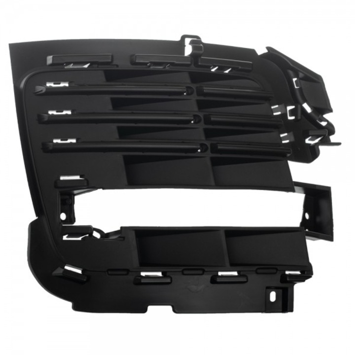 Land Rover Range Rover 2017-2022 Капак Решетка Фарове за мъгла Ляв Lr098721