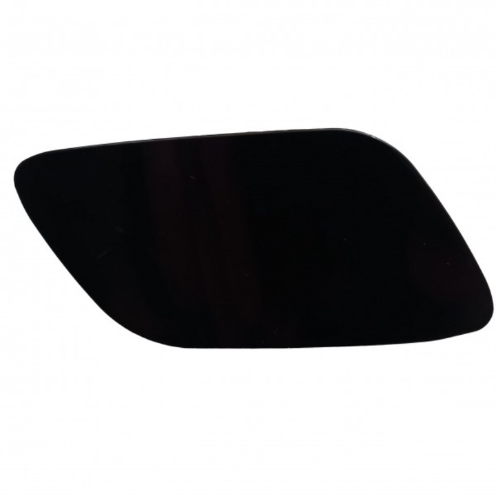 Capac Bara Fata Volvo S60 2013-2018, difuzor spalator faruri, dreapta