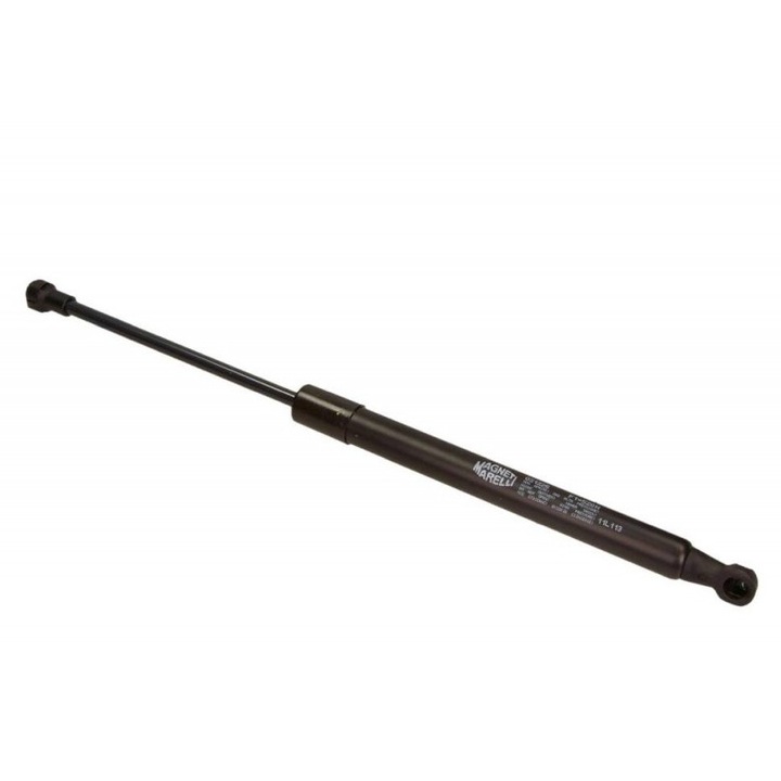 Amortizor cu gaz Toyota Auris 12- 68950-02120, set pedale pentru Audi A4 B9 2015-, A5 2016-, automat, durabil