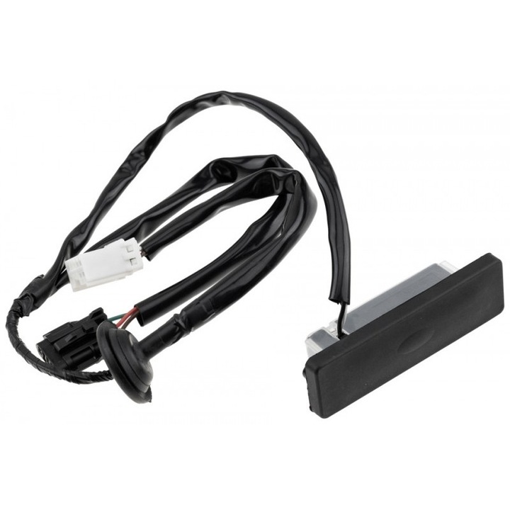 Capac supapa cu garnitura NTY pentru VOLVO S80, V70, XC60, XC90, 3, 2 L, 2006, auto parts