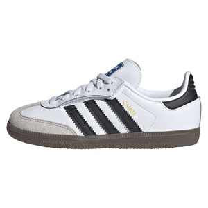 adidas gazelle silver green womens ADIDAS SUPERSTAR - FV3147 – bCODE