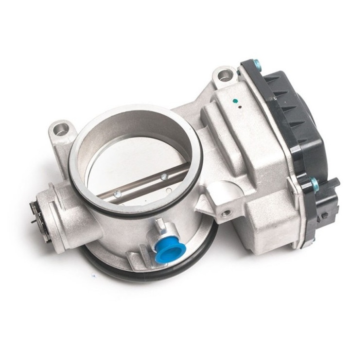 Supapă accelerație JPN pentru Sandero/Logan/Duster 1.6i, Clio II/Kangoo/Laguna II/Megane I/II/Scenic I/II 1.6i