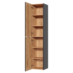 Oglinzi si mobilier baie