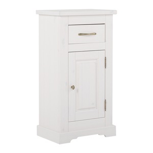 Oglinzi si mobilier baie