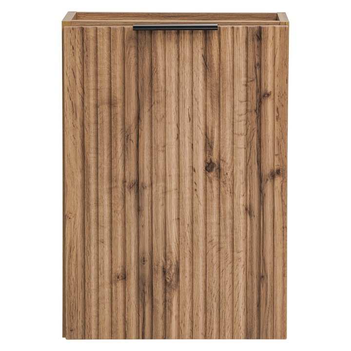 Dulap sub chiuveta Comad, 40 x 22 x 57 cm, 1 usa