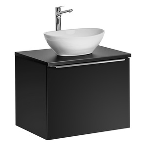 Oglinzi si mobilier baie