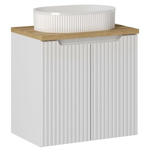 Oglinzi si mobilier baie