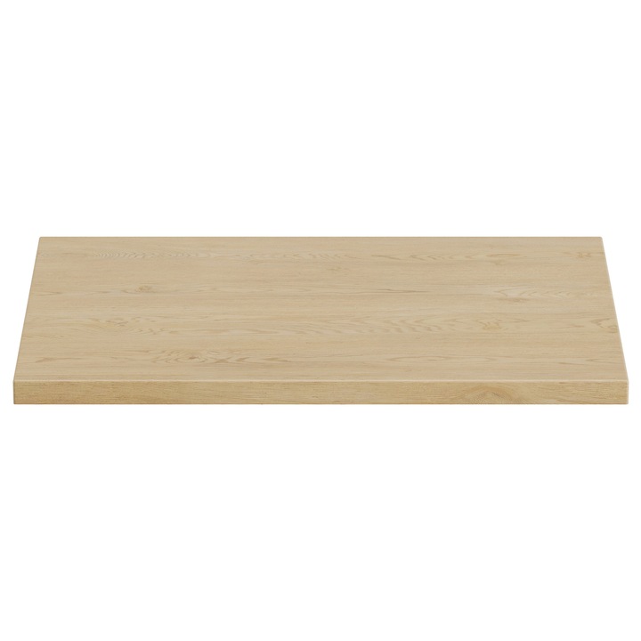 Blat baie Comad 60cm, Dab Cremona, 60,6x46,5x2,2cm, din MDF