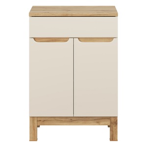 Oglinzi si mobilier baie