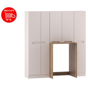 Oglinzi si mobilier baie
