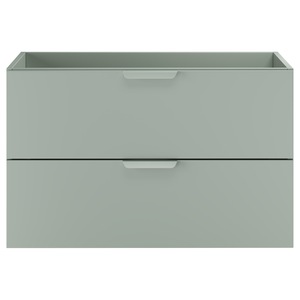 Oglinzi si mobilier baie