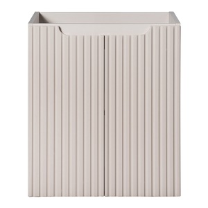 Oglinzi si mobilier baie