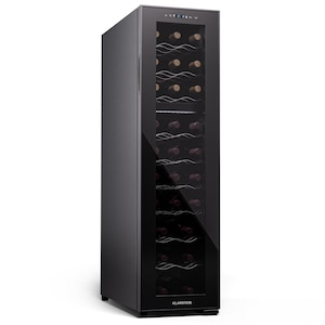 pentru vin Klarstein Shiraz
