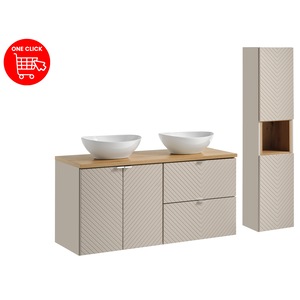 Oglinzi si mobilier baie