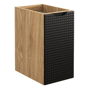 Oglinzi si mobilier baie