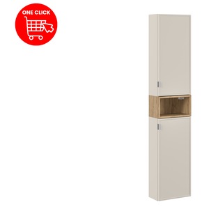 Oglinzi si mobilier baie