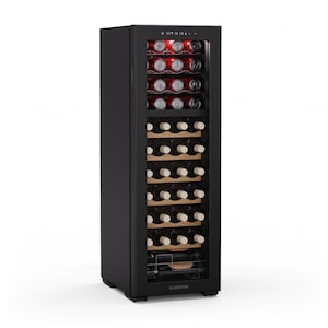 pentru vin Klarstein Bovella 44 Duo+