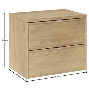 Oglinzi si mobilier baie