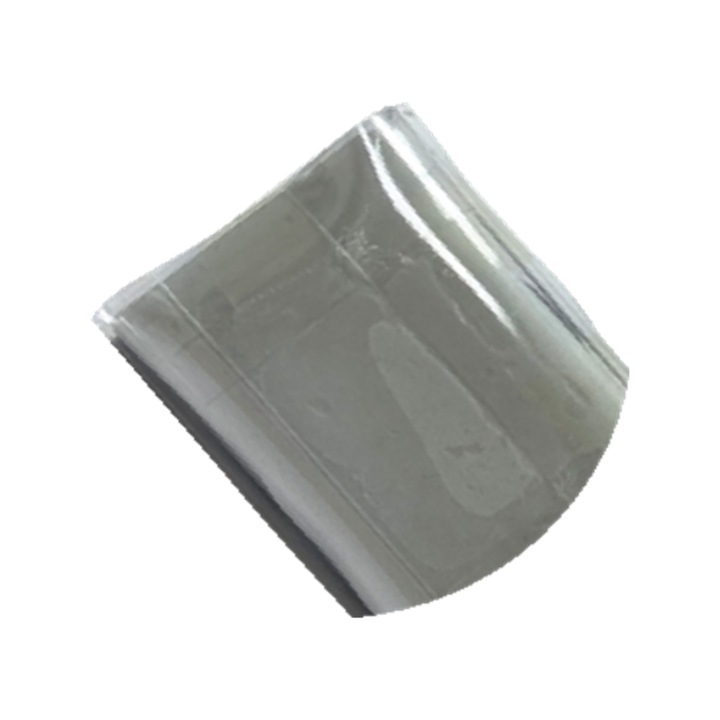 Глина Caiman, сива, 150g, за отстраняване на замърсявания по купето