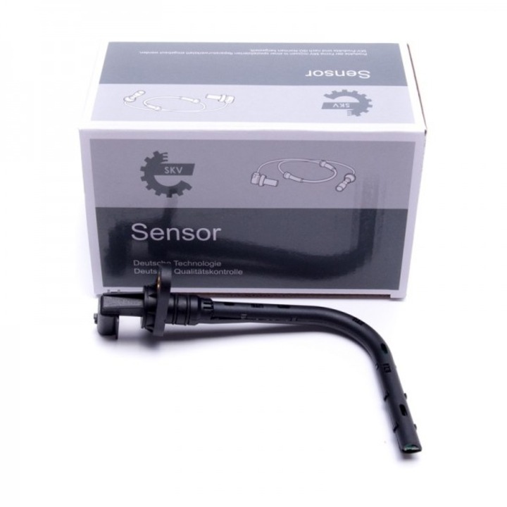 Senzor nivel ulei ESEN SKV pentru Renault Captur, Clio, Megane, 111459589R