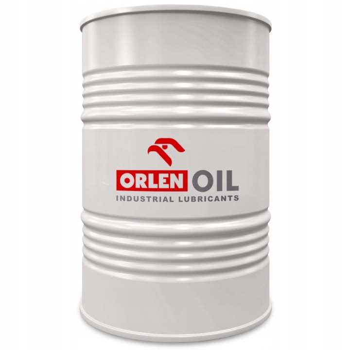 Ulei cutie viteze ORLEN XXL HLP 22, 205L