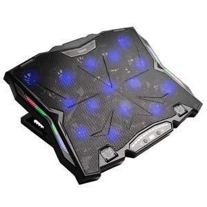 Standuri/Coolere notebook