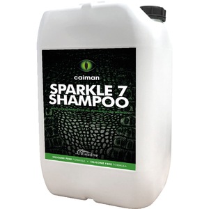 Активна пяна и препарати за автомобил