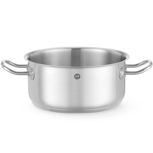 Fazekak és lábasok