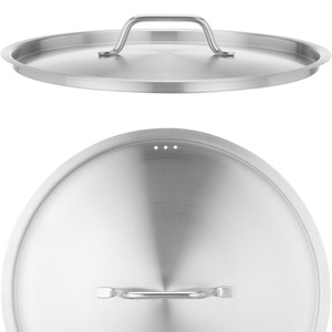 Capace vase pentru gatit