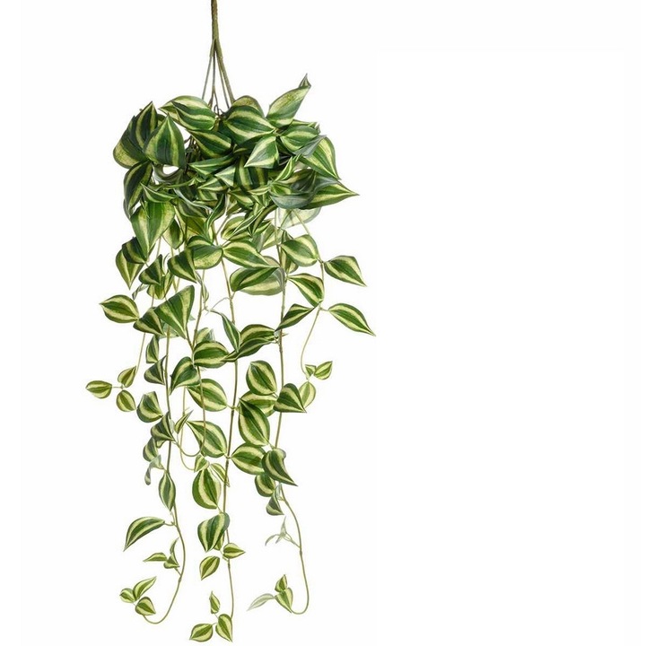 Műnövény zöld 100 cm